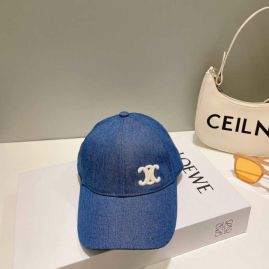 Picture of Celine Cap _SKUCelineCapdxn791344